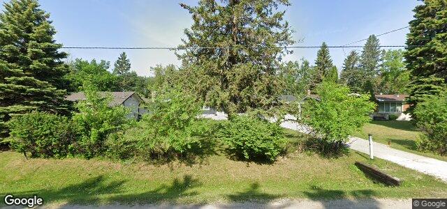 830 Haney Street（加拿大曼尼托巴省溫尼伯市）房屋照片