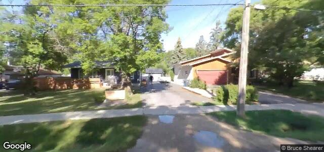 832 Elmhurst Road（加拿大曼尼托巴省溫尼伯市）房屋照片