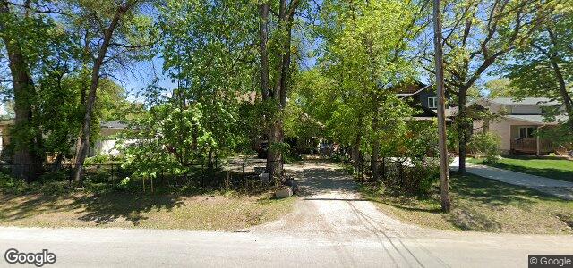 833 Elmhurst Road（加拿大曼尼托巴省溫尼伯市）房屋照片