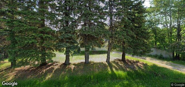 835 Haney Street（加拿大曼尼托巴省溫尼伯市）房屋照片