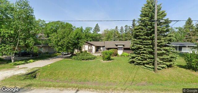 836 Haney Street（加拿大曼尼托巴省溫尼伯市）房屋照片