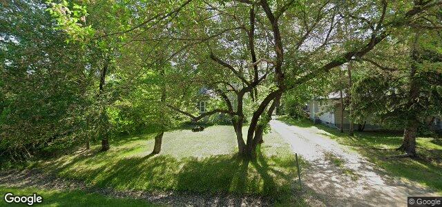 839 Haney Street（加拿大曼尼托巴省溫尼伯市）房屋照片