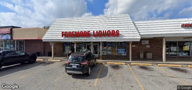 840 Elmhurst Road（加拿大曼尼托巴省溫尼伯市）房屋照片