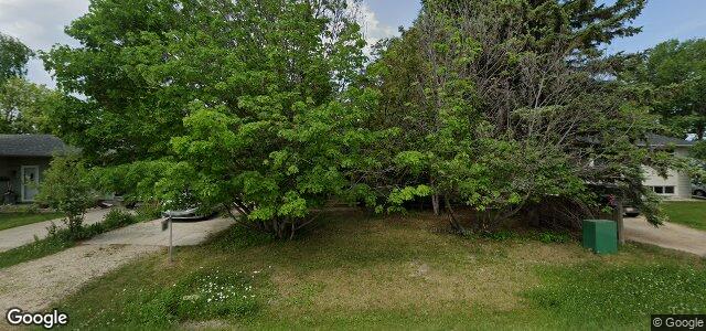 842 Laxdal Road（加拿大曼尼托巴省溫尼伯市）房屋照片