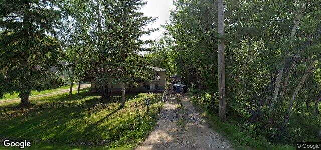 845 Haney Street（加拿大曼尼托巴省溫尼伯市）房屋照片