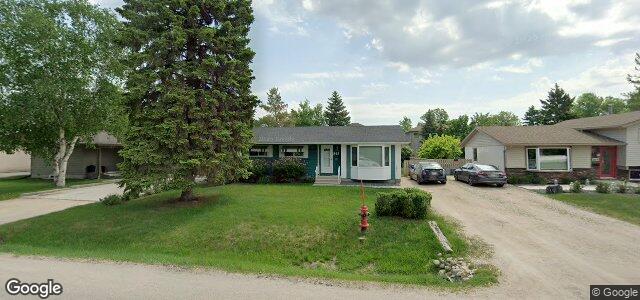 845 Laxdal Road（加拿大曼尼托巴省溫尼伯市）房屋照片