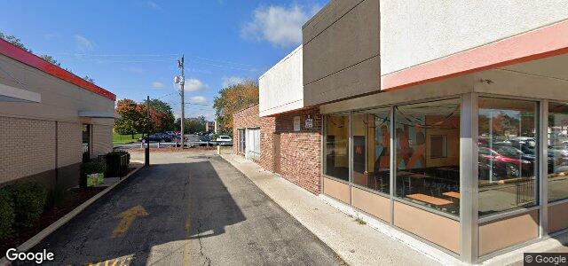 Photo of 846 Elmhurst Road in Winnipeg, Manitoba