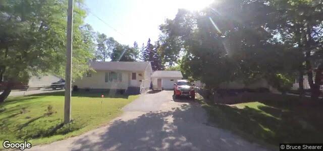 847 Elmhurst Road（加拿大曼尼托巴省溫尼伯市）房屋照片