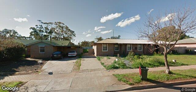 85 Donnington Road（加拿大曼尼托巴省溫尼伯市）房屋照片