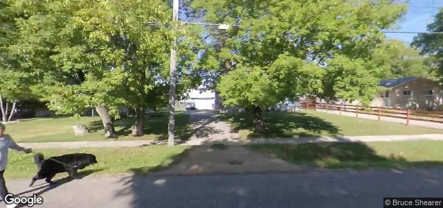 852 Elmhurst Road（加拿大曼尼托巴省溫尼伯市）房屋照片