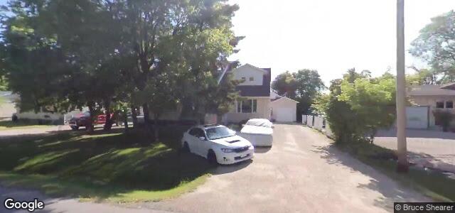 853 Elmhurst Road（加拿大曼尼托巴省溫尼伯市）房屋照片