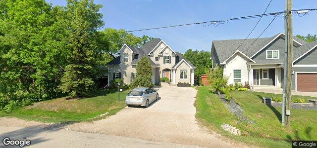 854 Haney Street ਦੀ ਫੋਟੋ, ਵਿਨੀਪਿਗ, ਮੈਨੀਟੋਬਾ