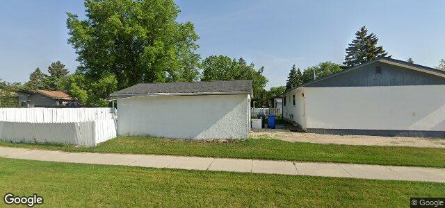 854 Laxdal Road（加拿大曼尼托巴省溫尼伯市）房屋照片