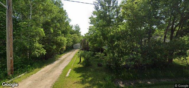 863 Haney Street（加拿大曼尼托巴省溫尼伯市）房屋照片