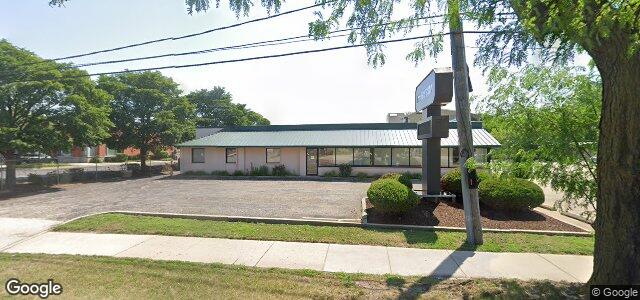 865 Elmhurst Road ਦੀ ਫੋਟੋ, ਵਿਨੀਪਿਗ, ਮੈਨੀਟੋਬਾ