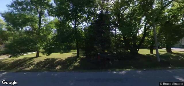 869 Elmhurst Road（加拿大曼尼托巴省溫尼伯市）房屋照片