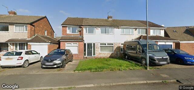 87 Mayfield Crescent（加拿大曼尼托巴省溫尼伯市）房屋照片