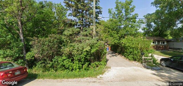 870 Haney Street（加拿大曼尼托巴省溫尼伯市）房屋照片