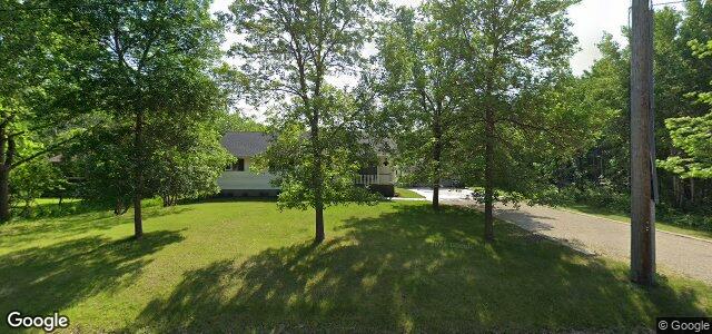 873 Haney Street（加拿大曼尼托巴省溫尼伯市）房屋照片