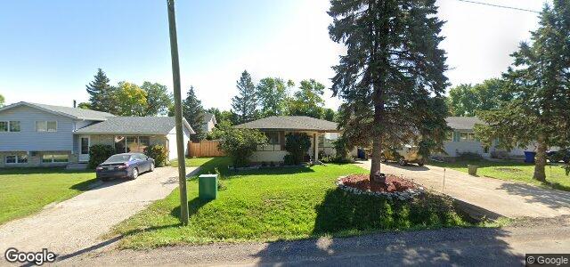 873 Laxdal Road（加拿大曼尼托巴省溫尼伯市）房屋照片