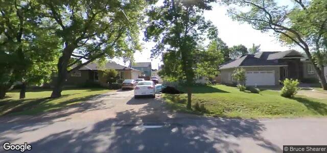 875 Elmhurst Road（加拿大曼尼托巴省溫尼伯市）房屋照片