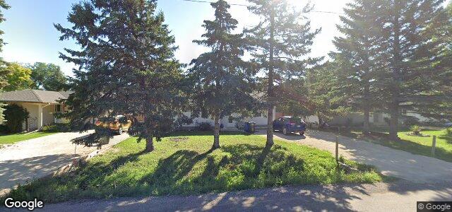 877 Laxdal Road（加拿大曼尼托巴省溫尼伯市）房屋照片