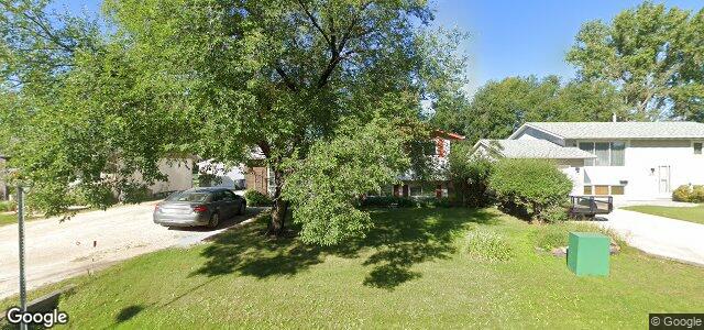 880 Laxdal Road（加拿大曼尼托巴省溫尼伯市）房屋照片