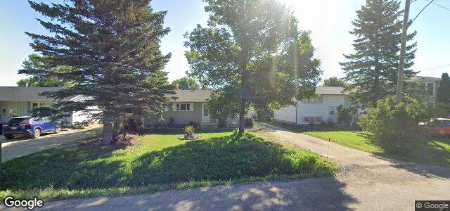 881 Laxdal Road（加拿大曼尼托巴省溫尼伯市）房屋照片