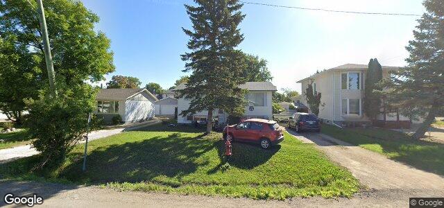 885 Laxdal Road（加拿大曼尼托巴省溫尼伯市）房屋照片