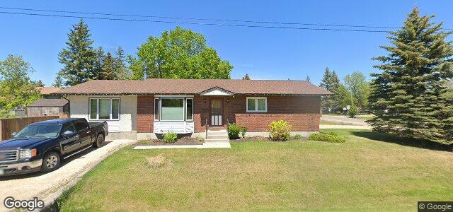 888 Laxdal Road（加拿大曼尼托巴省溫尼伯市）房屋照片