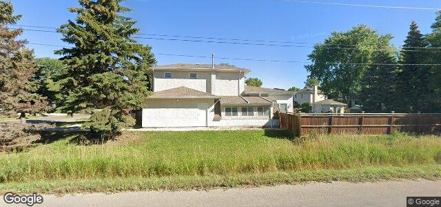 889 Laxdal Road（加拿大曼尼托巴省溫尼伯市）房屋照片