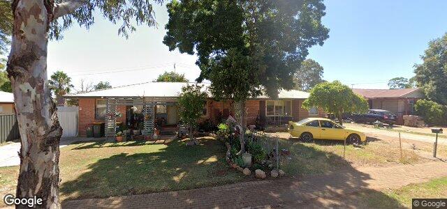 89 Donnington Road（加拿大曼尼托巴省溫尼伯市）房屋照片