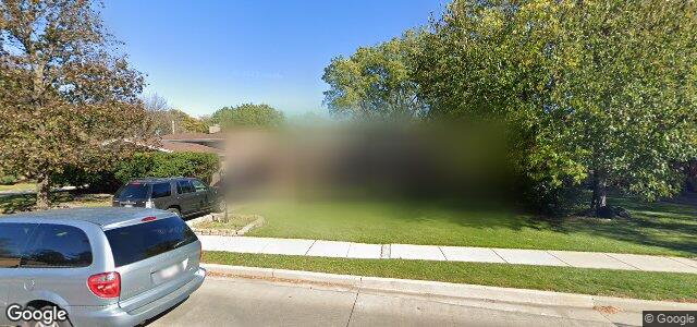 905 Elmhurst Road（加拿大曼尼托巴省溫尼伯市）房屋照片