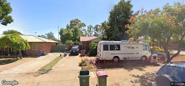 93 Donnington Road（加拿大曼尼托巴省温尼伯市）房屋照片