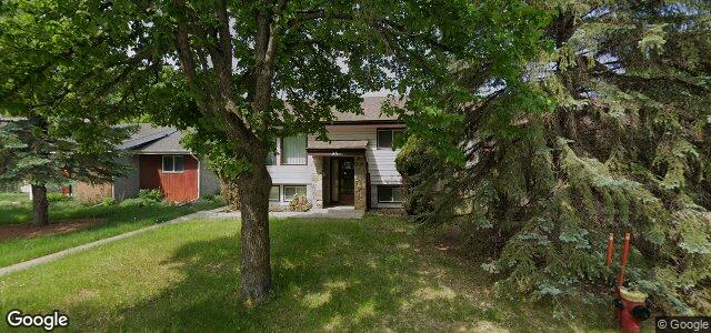 94 Woodfield Bay（加拿大曼尼托巴省溫尼伯市）房屋照片