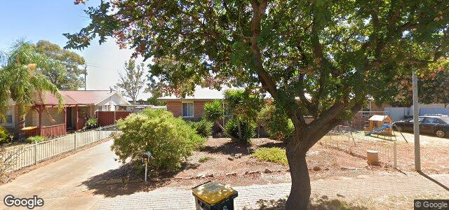 97 Donnington Road（加拿大曼尼托巴省溫尼伯市）房屋照片