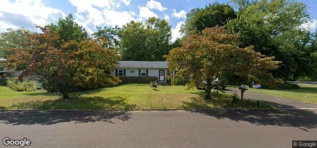 99 Brittany Drive（加拿大曼尼托巴省溫尼伯市）房屋照片