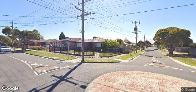 Apex Street（加拿大曼尼托巴省溫尼伯市）房屋照片