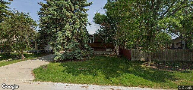 11 Alenbrook Bay（加拿大曼尼托巴省溫尼伯市）房屋照片