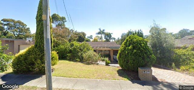 11 Cambrian Crescent（加拿大曼尼托巴省溫尼伯市）房屋照片