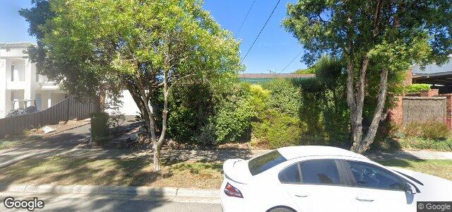 14 Cambrian Crescent（加拿大曼尼托巴省溫尼伯市）房屋照片