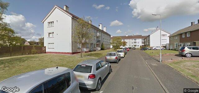 15 Aikman Place（加拿大曼尼托巴省溫尼伯市）房屋照片