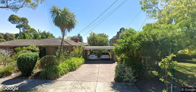 15 Cambrian Crescent（加拿大曼尼托巴省溫尼伯市）房屋照片