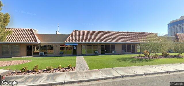 Photo of 15 Polaris Avenue in Winnipeg, Manitoba