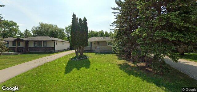 Larawan ng 167 Mcdowell Drive sa Winnipeg, Manitoba