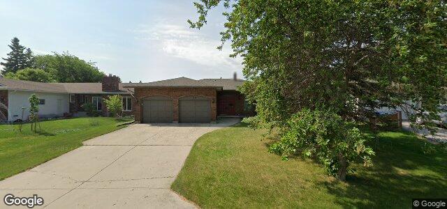 18 Alenbrook Bay（加拿大曼尼托巴省溫尼伯市）房屋照片