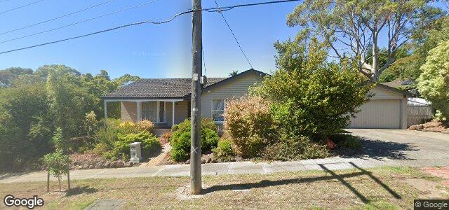 2 Cambrian Crescent（加拿大曼尼托巴省溫尼伯市）房屋照片