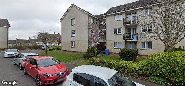 23 Aikman Place（加拿大曼尼托巴省溫尼伯市）房屋照片