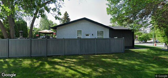 29 Blossom Bay（加拿大曼尼托巴省溫尼伯市）房屋照片