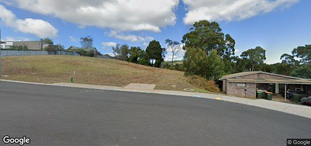 3 Aikman Place（加拿大曼尼托巴省溫尼伯市）房屋照片